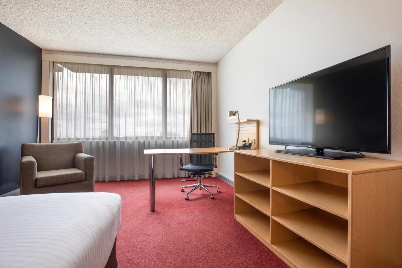 Holiday Inn Melbourne Airport, An Ihg Hotel Room photo